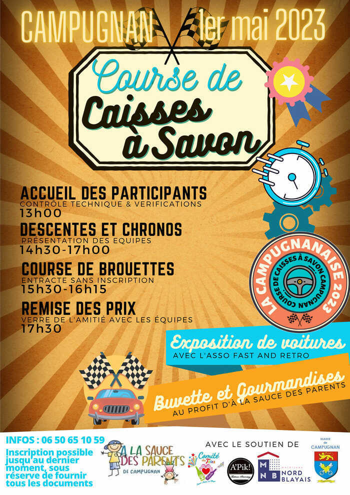 Course Caisse à Savon Calendrier 2022 Charente 3DHpVVE1xQKgUM