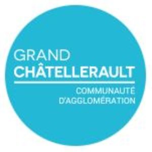 Grand Châtellerault | OpenAgenda